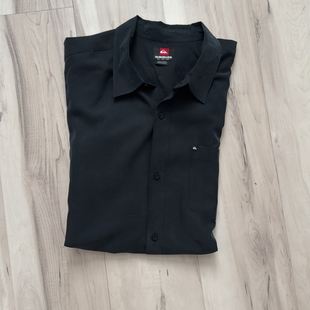 Quicksilver - image 4